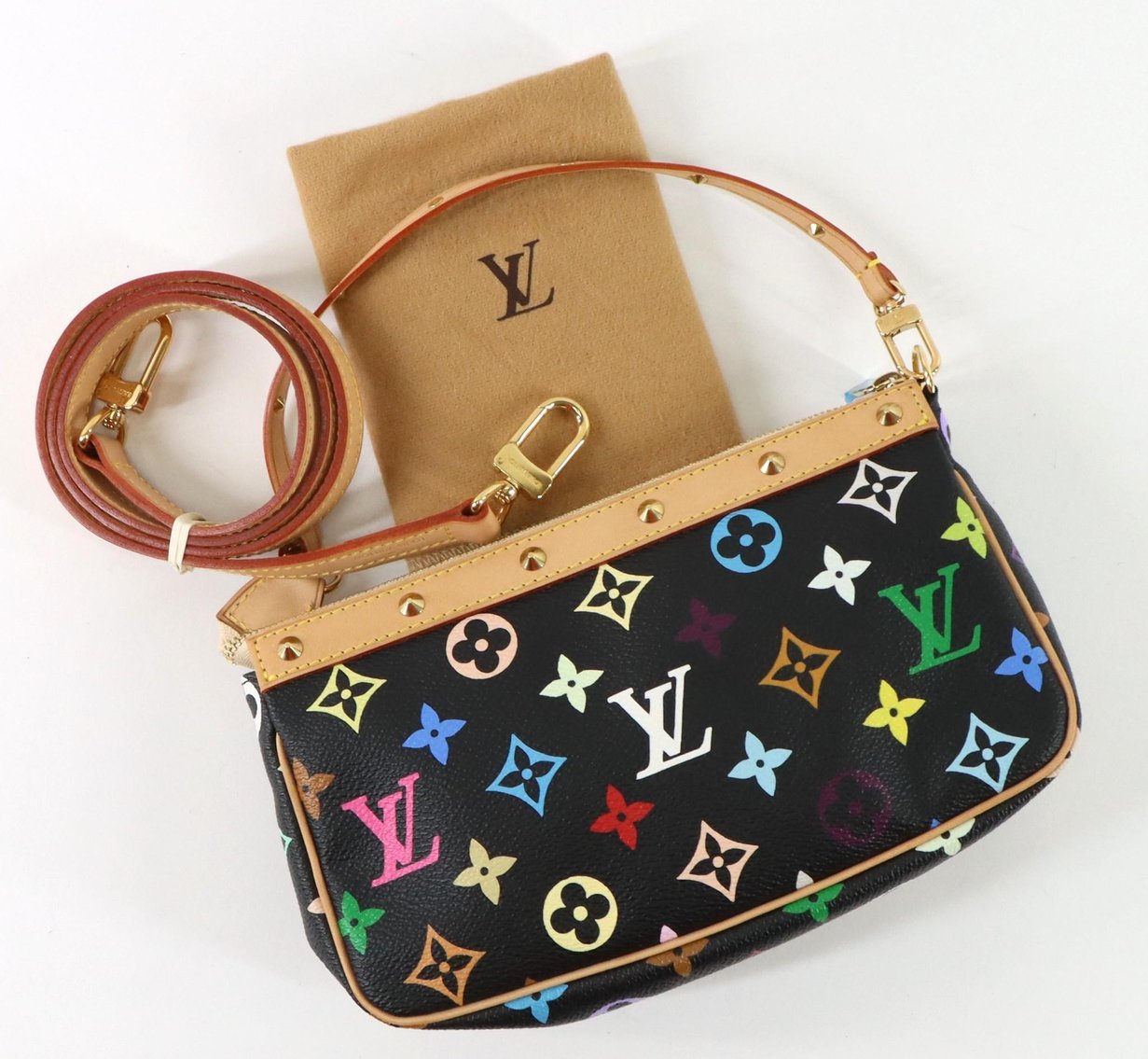 Image for Luxury Gifts | Collectors - Day 3 | January 19, 2024 at 10:00 AM