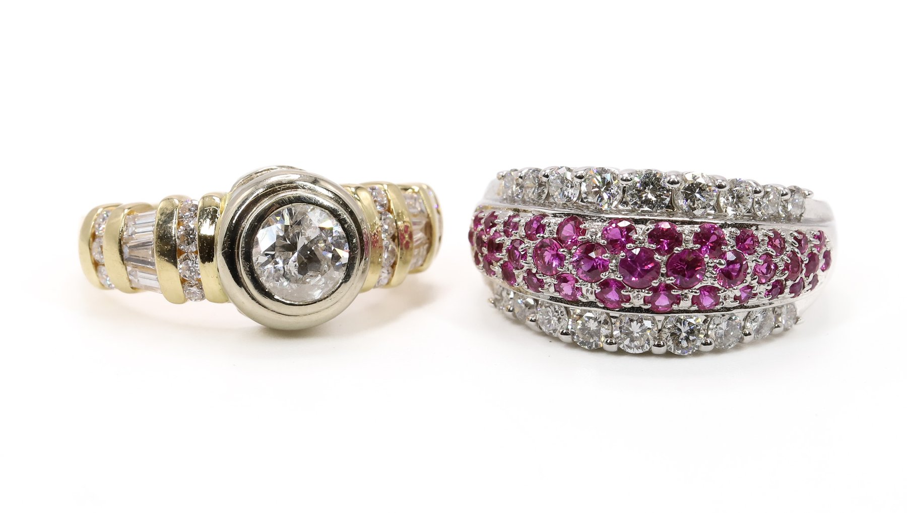 Image for Luxury Gifts | Collectors - Day 3 | January 19, 2024 at 10:00 AM