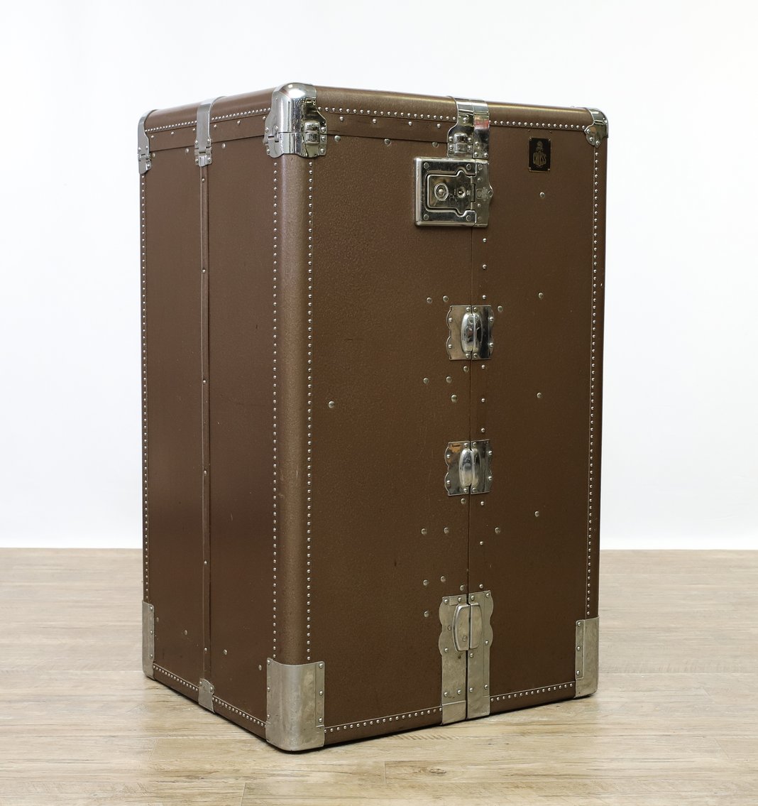 Image for Luxury Gifts | Collectors - Day 3 | January 19, 2024 at 10:00 AM