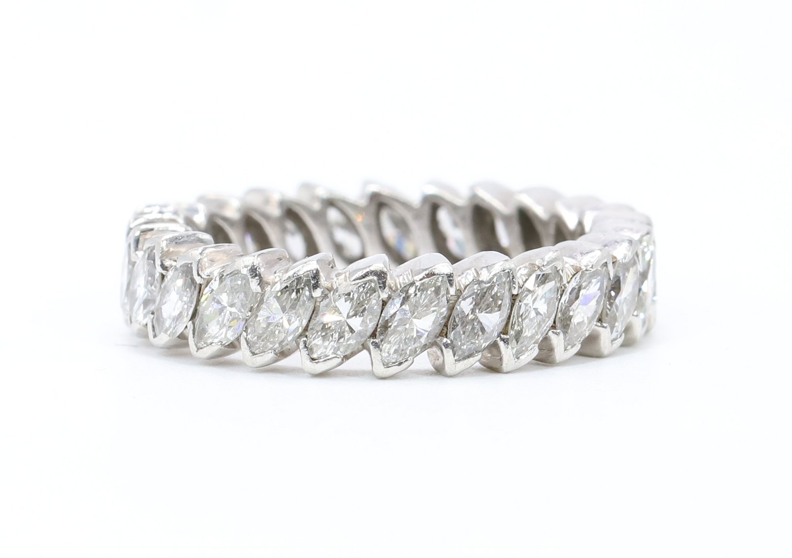 Image for Luxury Gifts | Collectors - Day 3 | January 19, 2024 at 10:00 AM