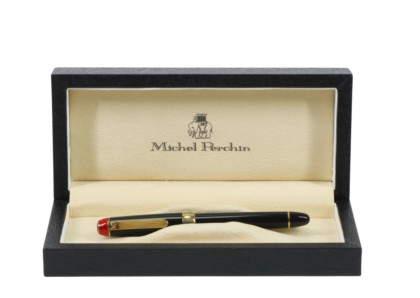 Image for Luxury Gifts | Collectors - Day 3 | January 19, 2024 at 10:00 AM