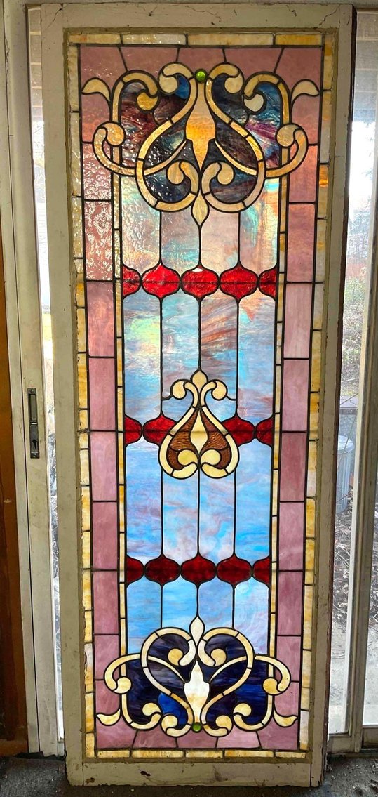 Image for Estate of Ray Waltz | Royersford, PA | Part 1 | February 4, 2024 at 8:00 PM