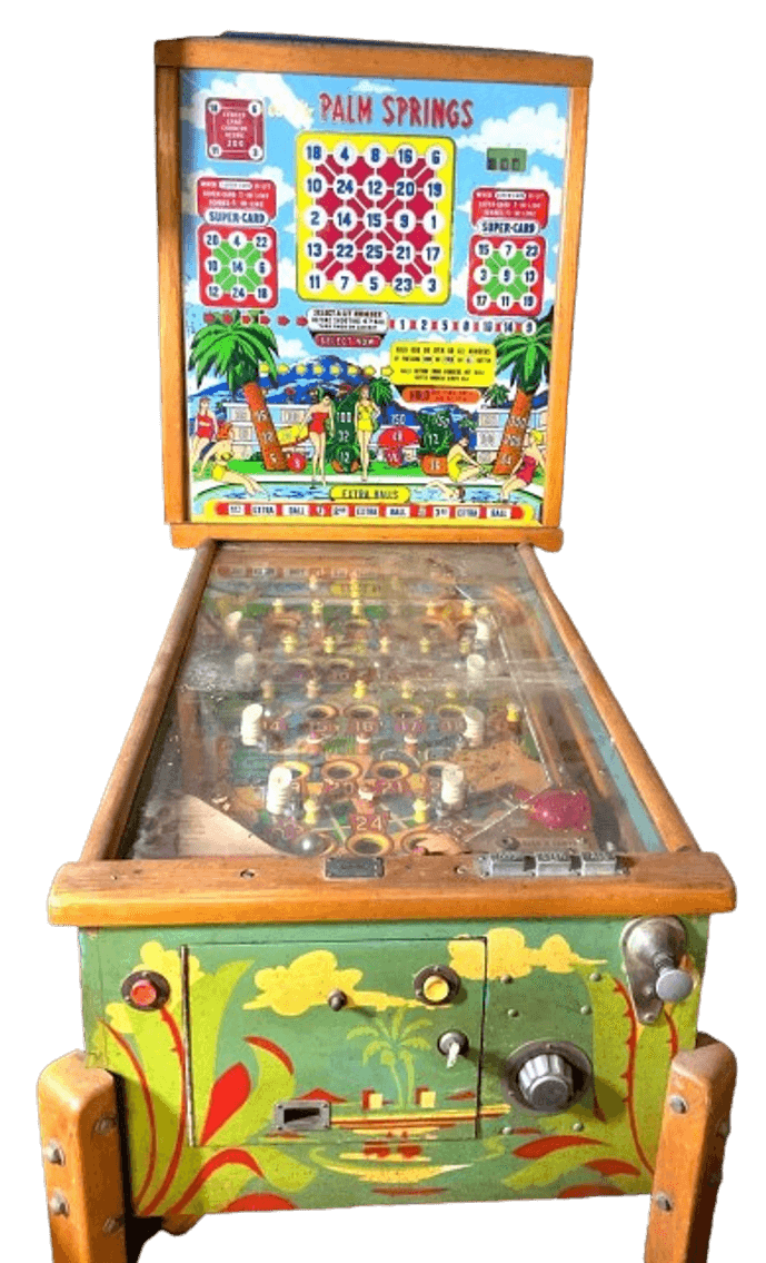 Image for Estate of Ray Waltz | Royersford, PA | Part 1 | February 4, 2024 at 8:00 PM