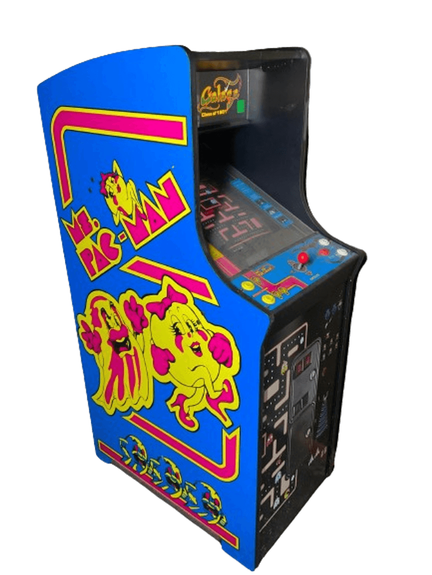 Image for Estate of Ray Waltz | Royersford, PA | Part 1 | February 4, 2024 at 8:00 PM