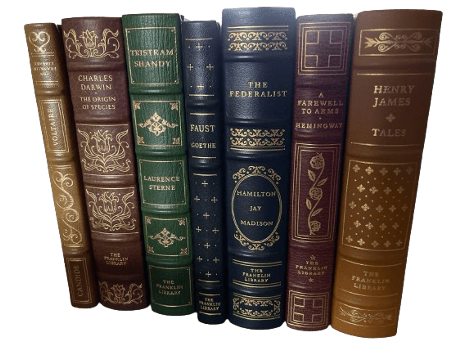 Image for Estate of Ray Waltz | Royersford, PA | Part 2 | February 5, 2024 at 8:00 PM