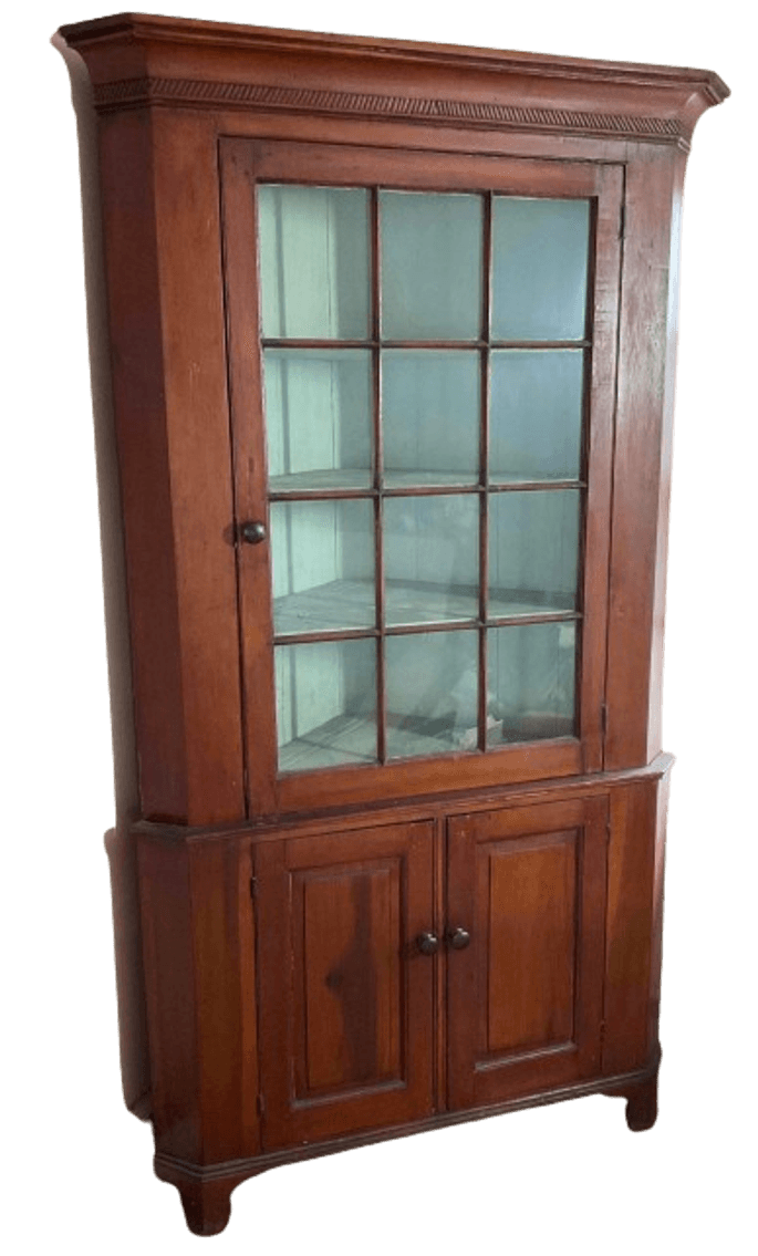 Image for Estate of Ray Waltz | Royersford, PA | Part 2 | February 5, 2024 at 8:00 PM