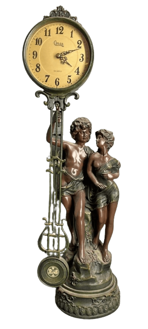 Image for Estate of Ray Waltz | Royersford, PA | Part 2 | February 5, 2024 at 8:00 PM