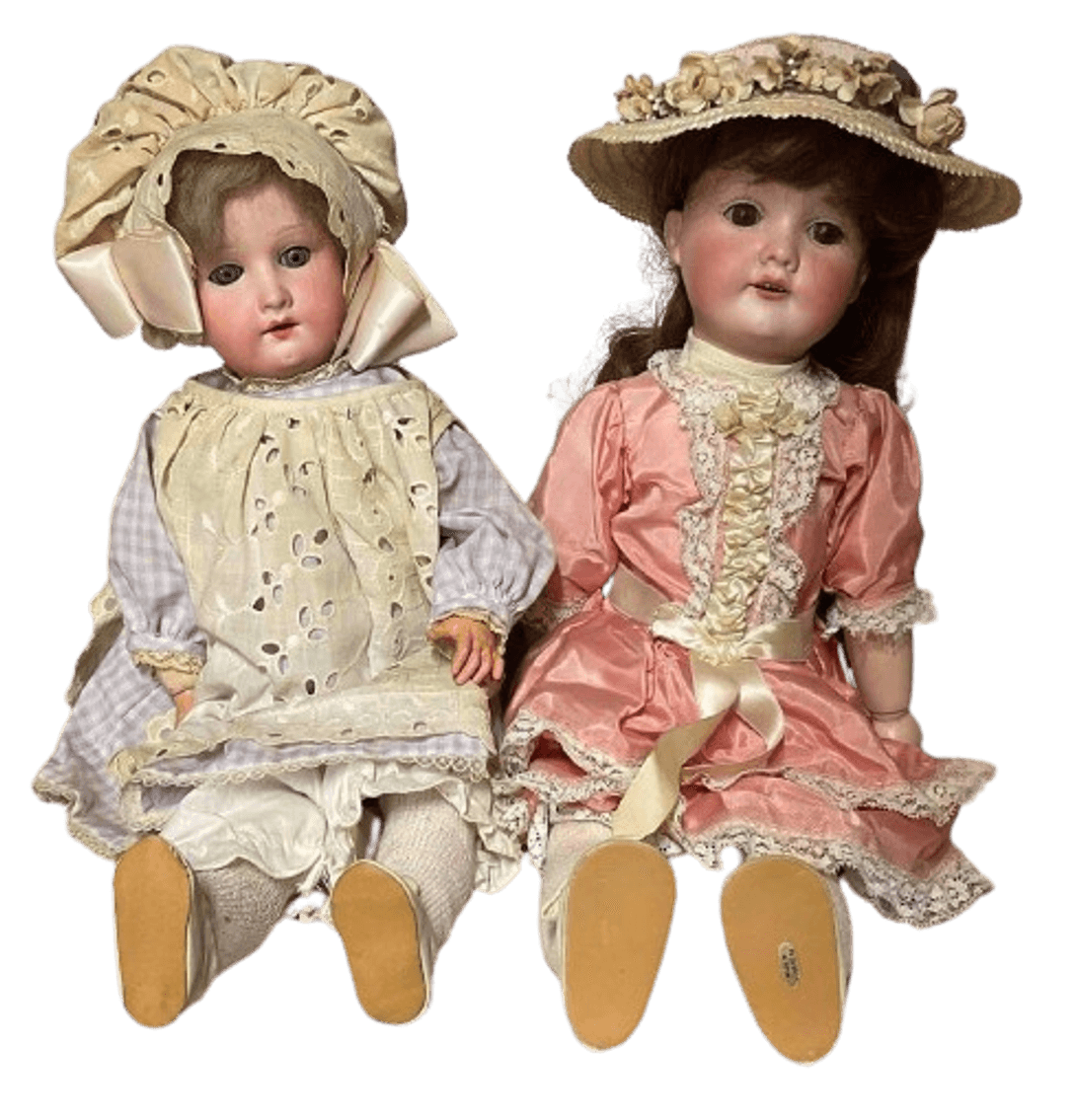 Image for Estate of Ray Waltz | Royersford, PA | Part 2 | February 5, 2024 at 8:00 PM