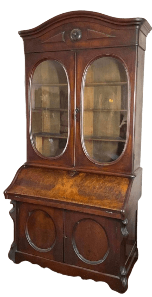 Image for Estate of Ray Waltz | Royersford, PA | Part 2 | February 5, 2024 at 8:00 PM