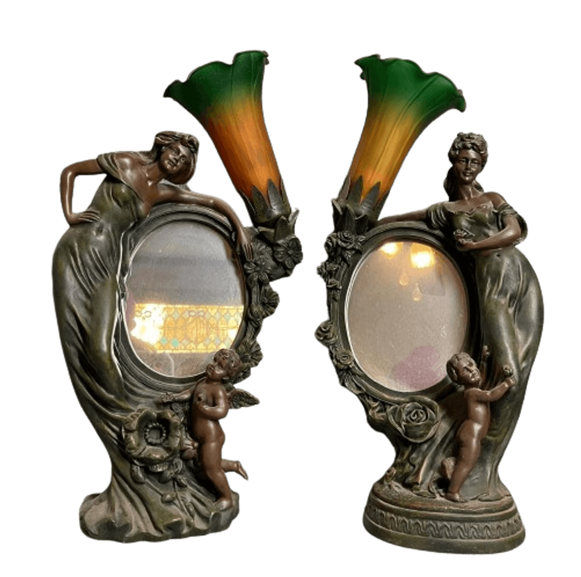 Image for Estate of Ray Waltz | Royersford, PA | Part 2 | February 5, 2024 at 8:00 PM