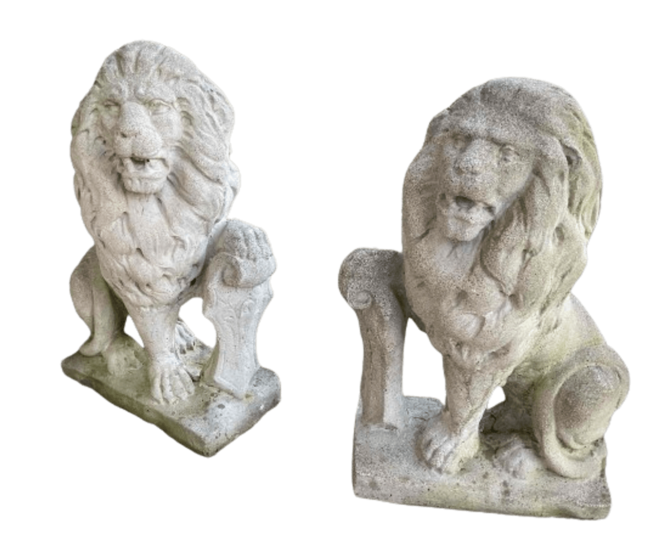 Image for Estate of Ray Waltz | Royersford, PA | Part 2 | February 5, 2024 at 8:00 PM