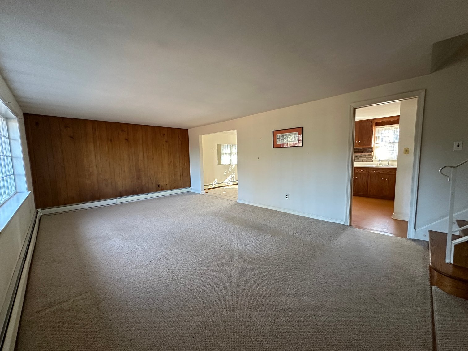 Image for Sold! Real Estate for Auction | 1111 Sandy Ridge Rd., Doylestown, Pa. 18901 | February 15, 2024 at 4:00 PM