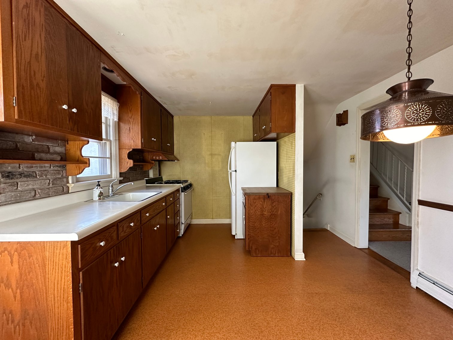 Image for Sold! Real Estate for Auction | 1111 Sandy Ridge Rd., Doylestown, Pa. 18901 | February 15, 2024 at 4:00 PM