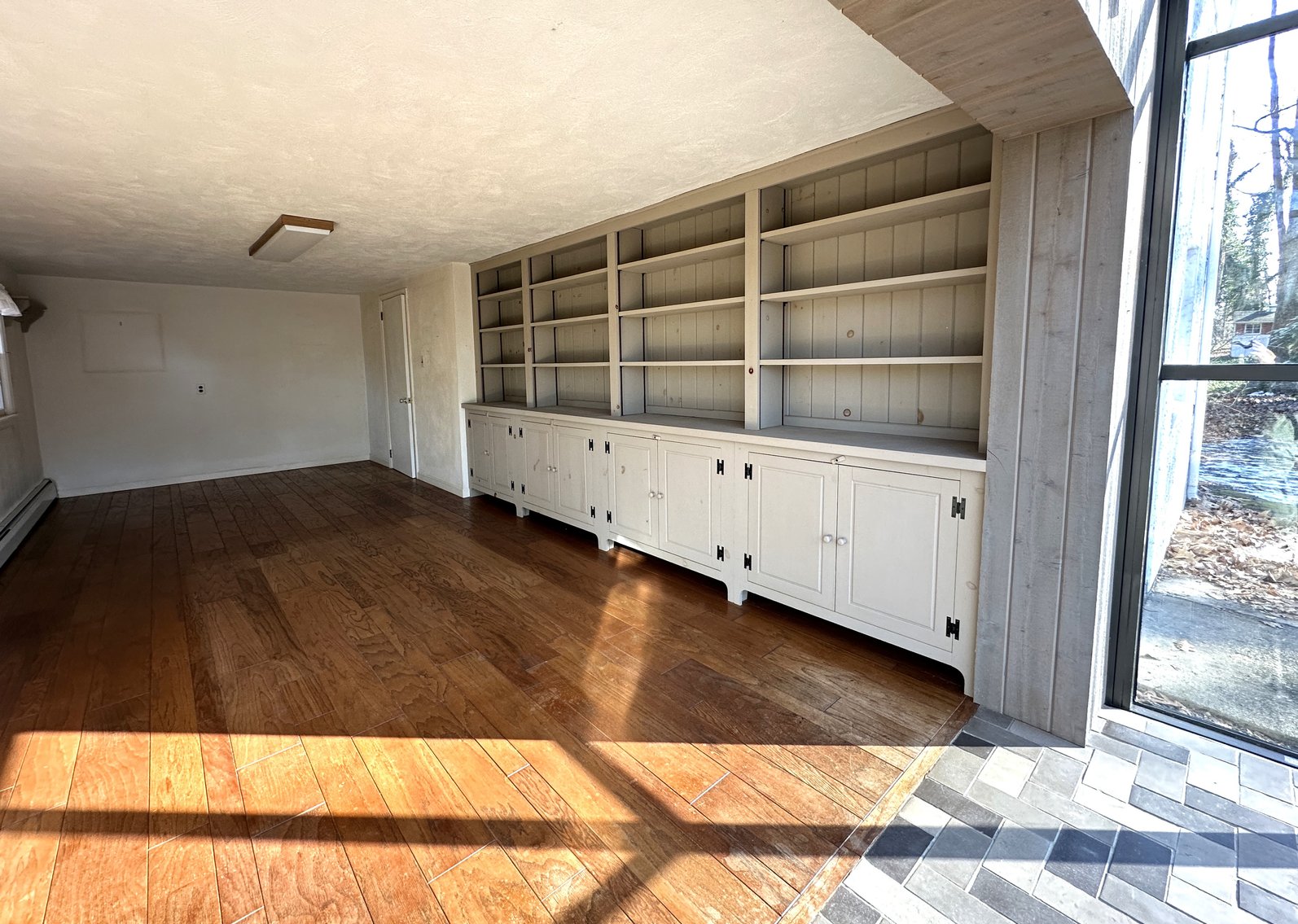 Image for Sold! Real Estate for Auction | 1111 Sandy Ridge Rd., Doylestown, Pa. 18901 | February 15, 2024 at 4:00 PM