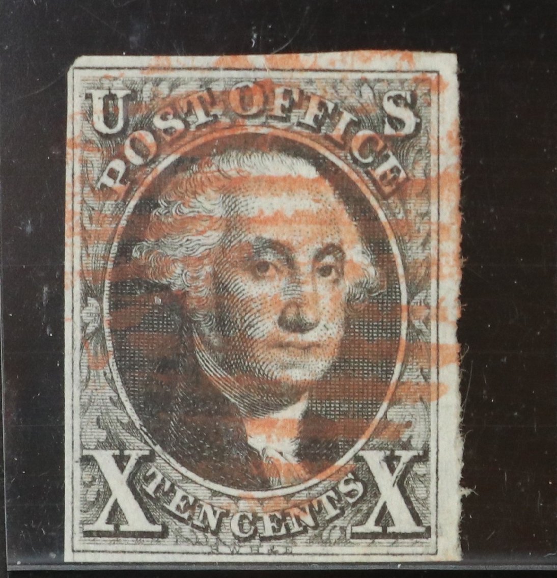 Image for Stamps | February 28, 2024 at 10:00 AM