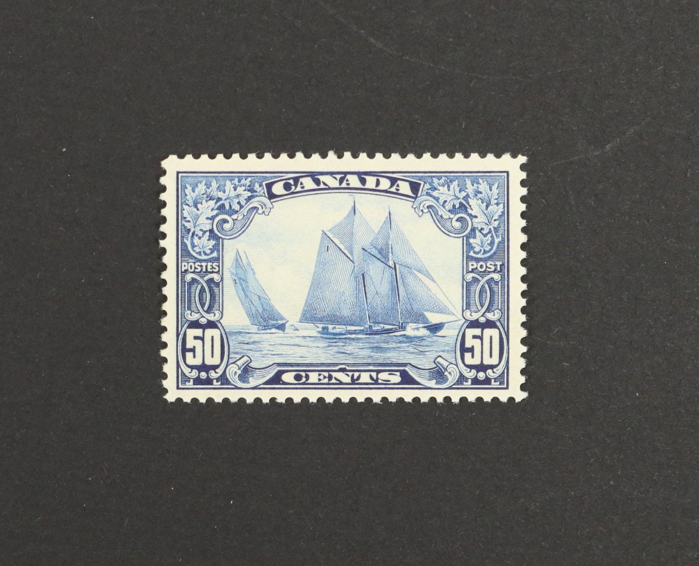 Image for Stamps | February 28, 2024 at 10:00 AM