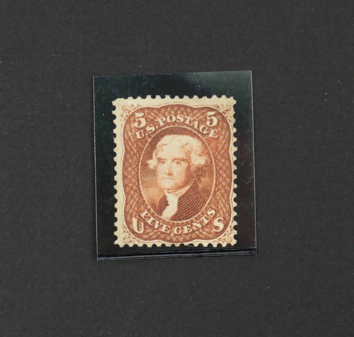 Image for Stamps | February 28, 2024 at 10:00 AM