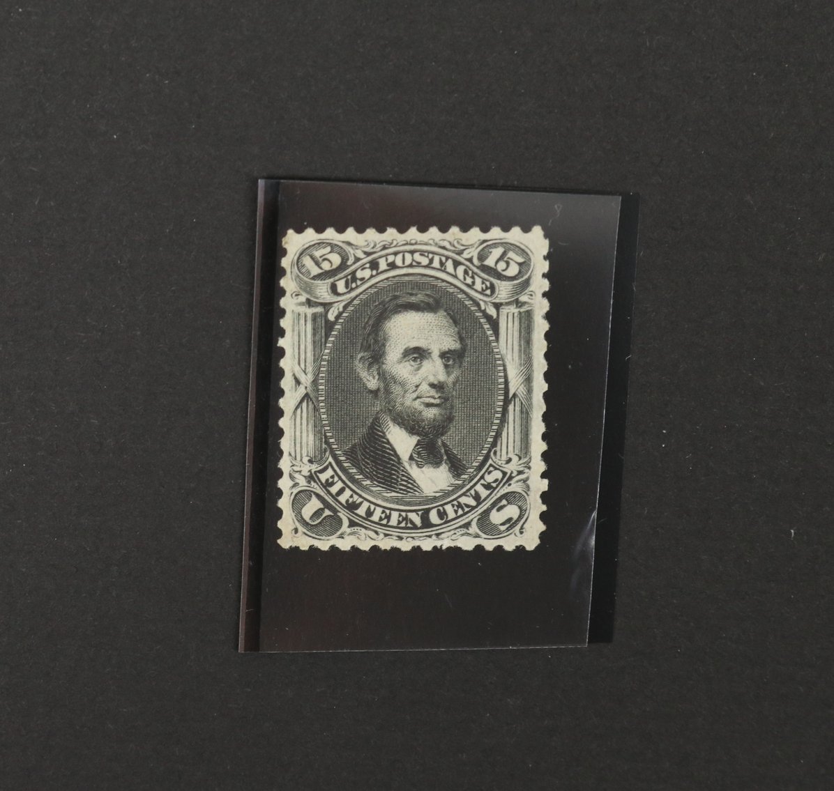 Image for Stamps | February 28, 2024 at 10:00 AM