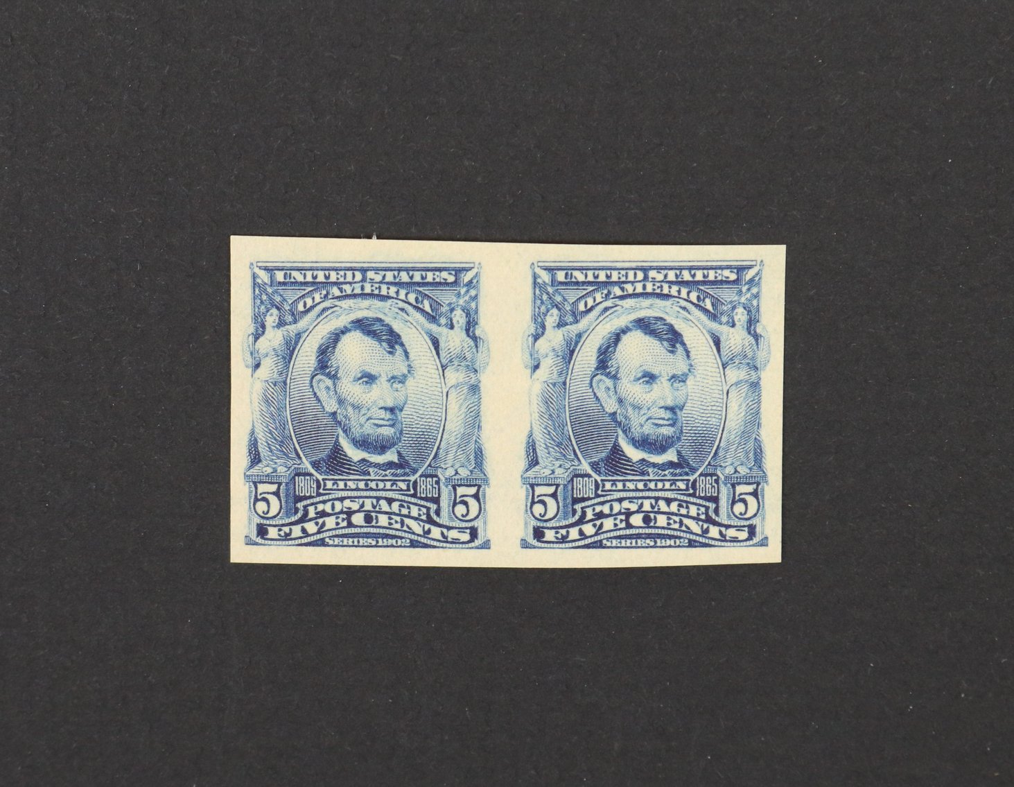 Image for Stamps | February 28, 2024 at 10:00 AM