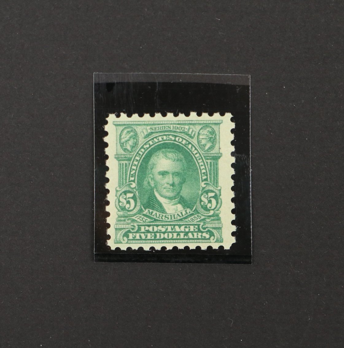 Image for Stamps | February 28, 2024 at 10:00 AM