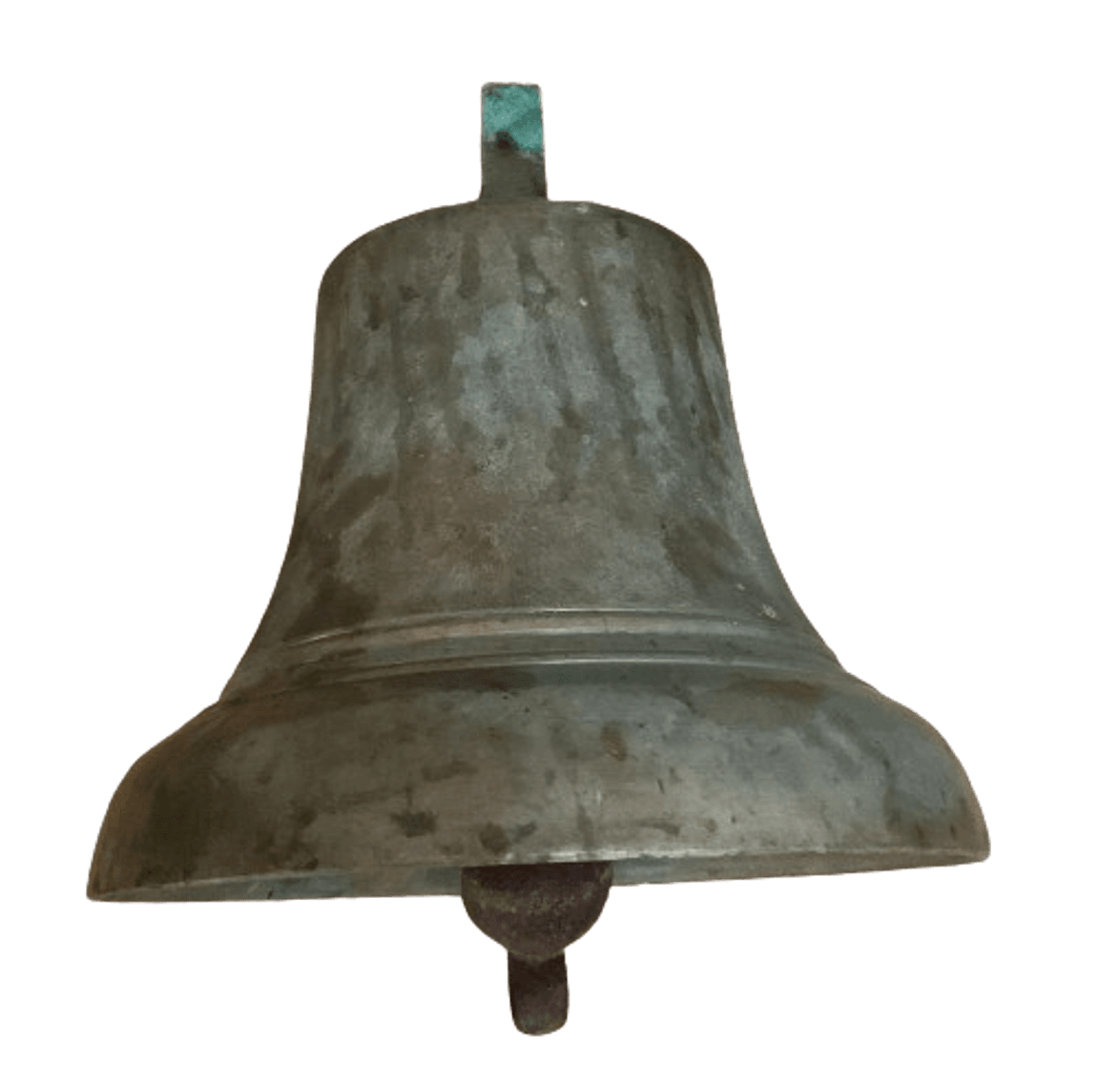 Image for Estate Sale | Doylestown, PA | Part 1 | February 12, 2024 at 8:00 PM