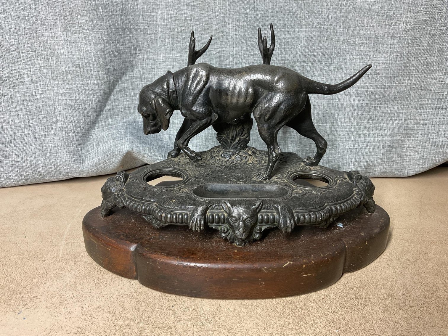 Image for Estate Sale | Doylestown, PA | Part 1 | February 12, 2024 at 8:00 PM