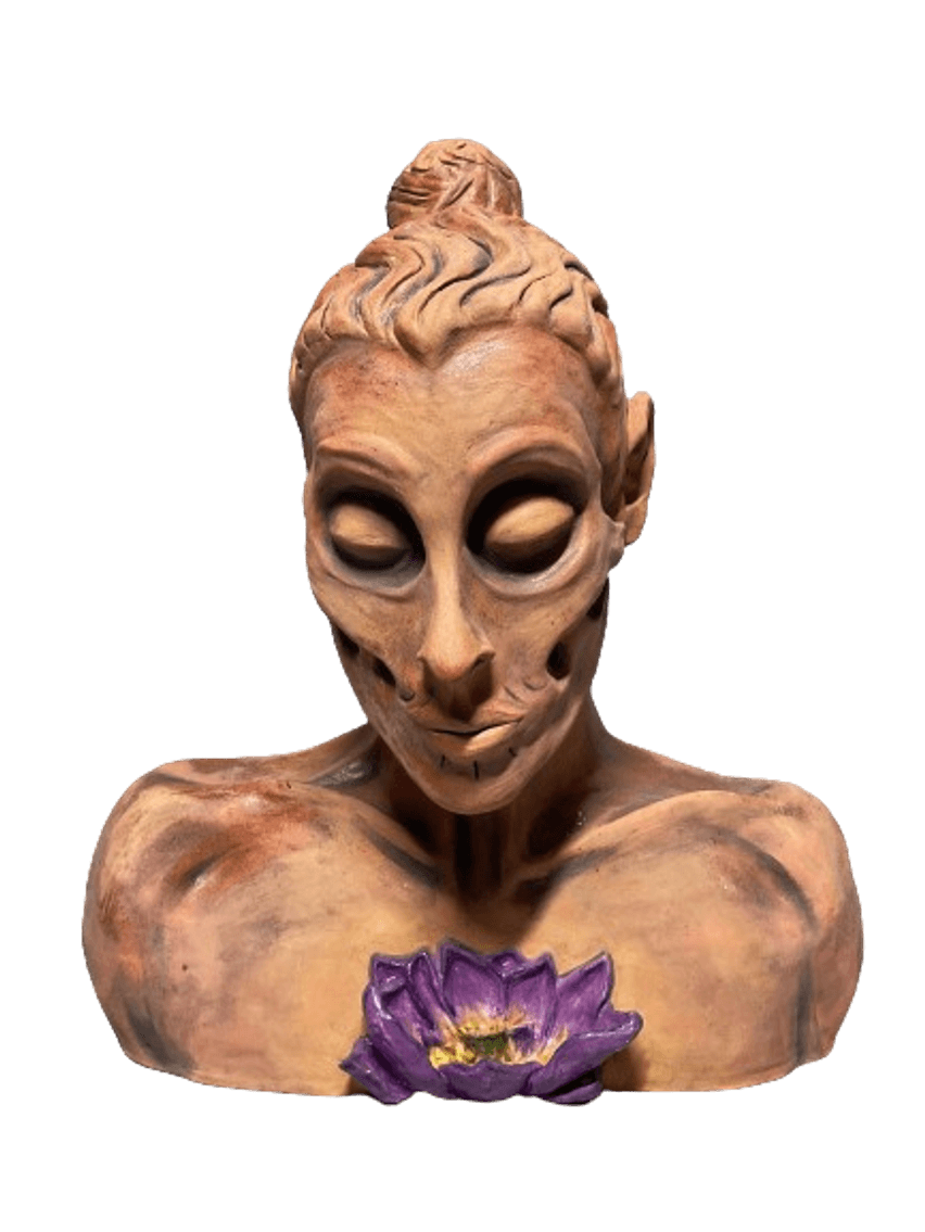 Image for Estate Sale | Doylestown, PA | Part 1 | February 12, 2024 at 8:00 PM