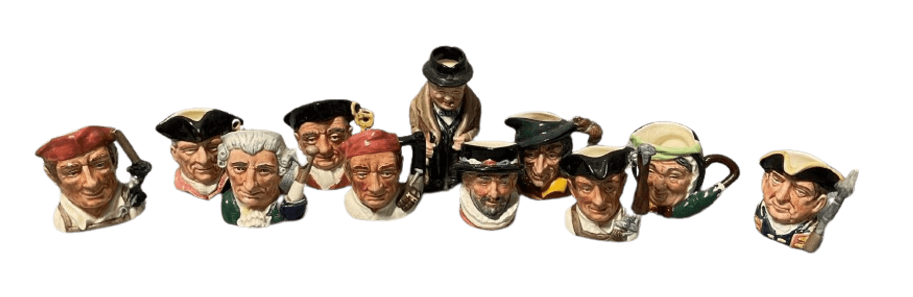 Image for Estate Sale | Doylestown, PA | Part 1 | February 12, 2024 at 8:00 PM