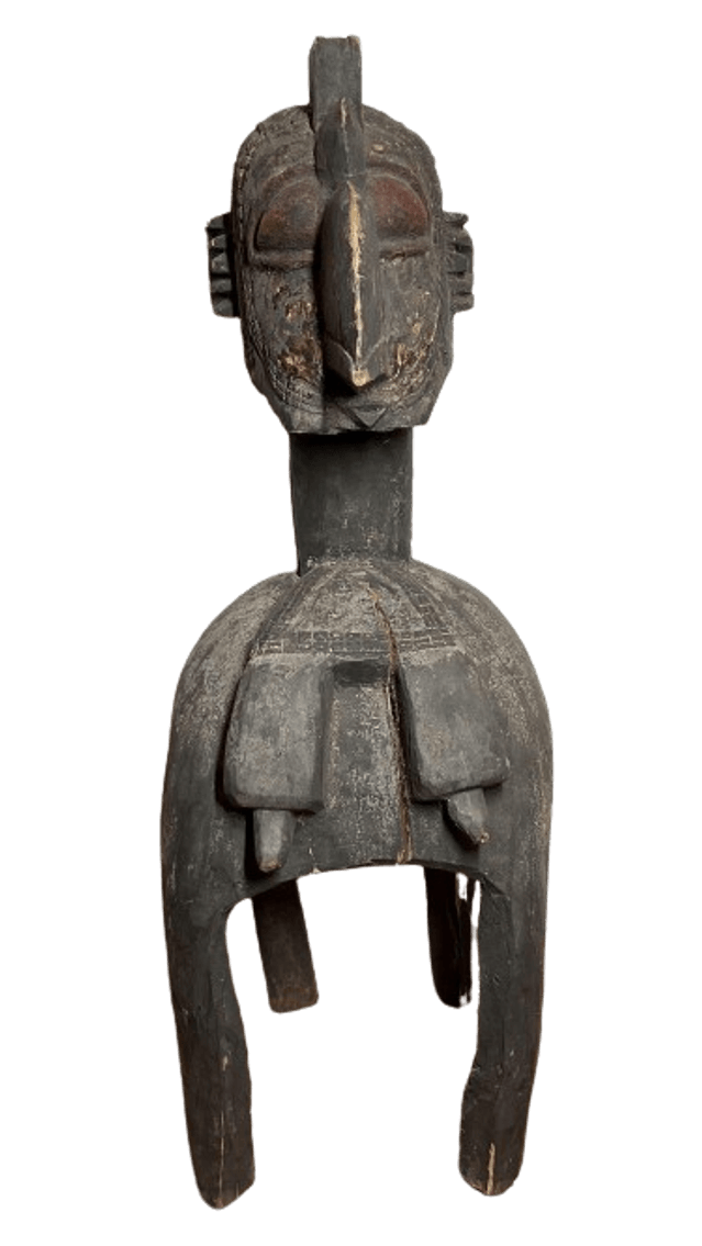 Image for Estate Sale | Doylestown, PA | Part 1 | February 12, 2024 at 8:00 PM