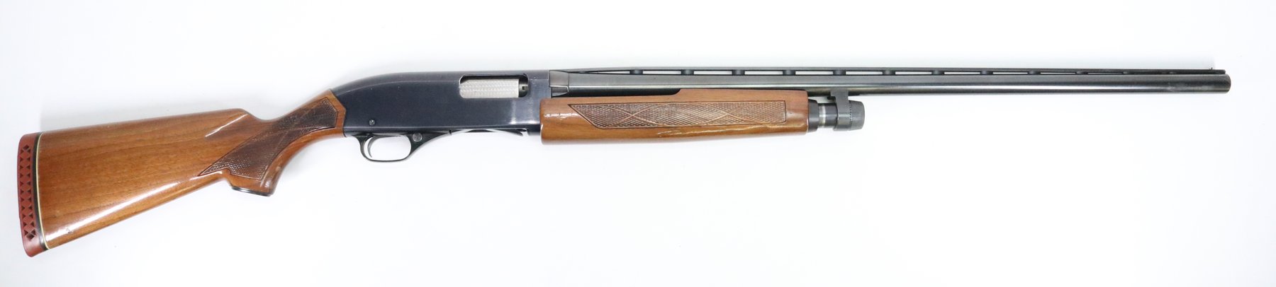 Image for Firearms and Ammunition | February 20, 2024 at 7:00 PM