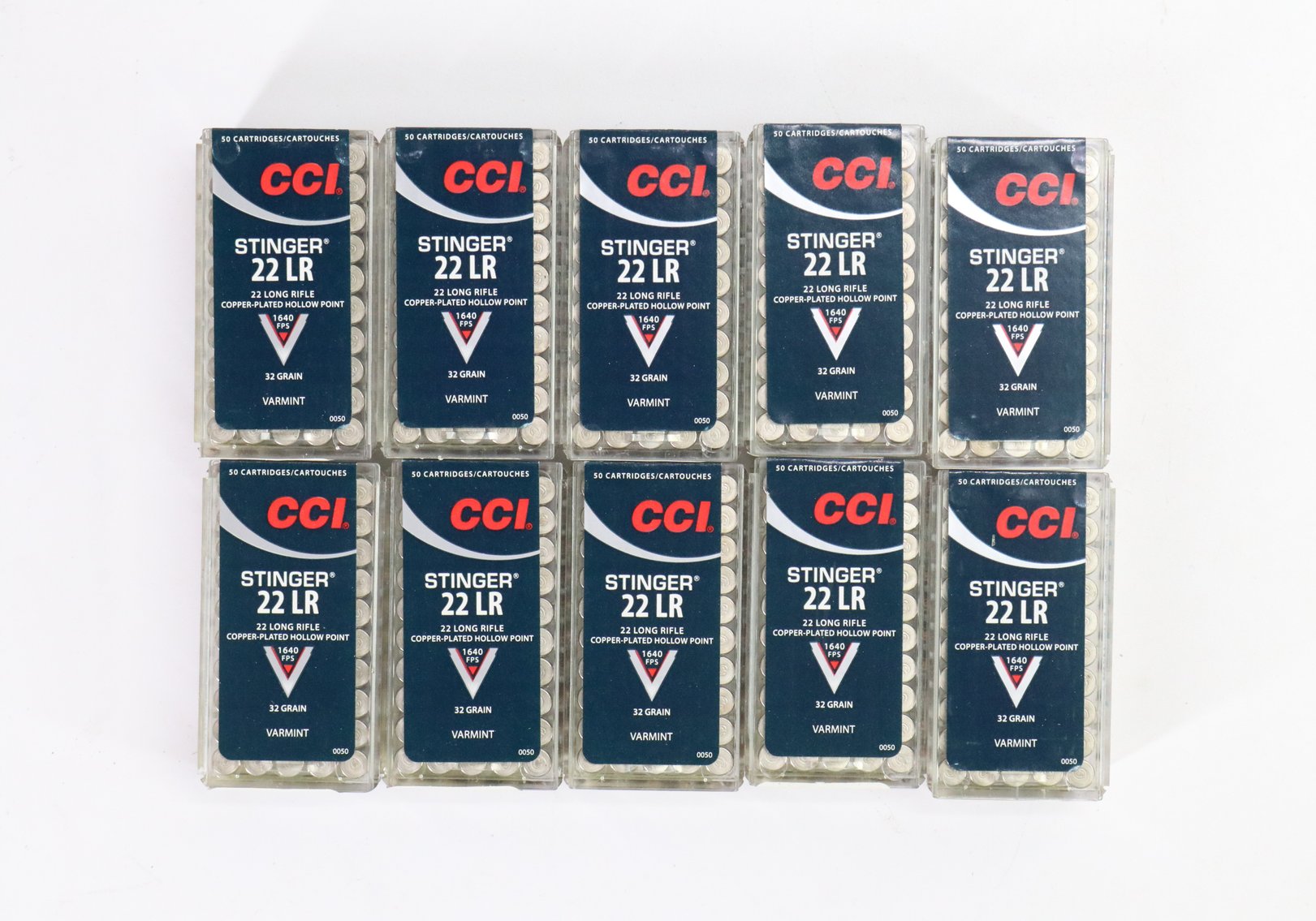 Image for Firearms and Ammunition | February 20, 2024 at 7:00 PM