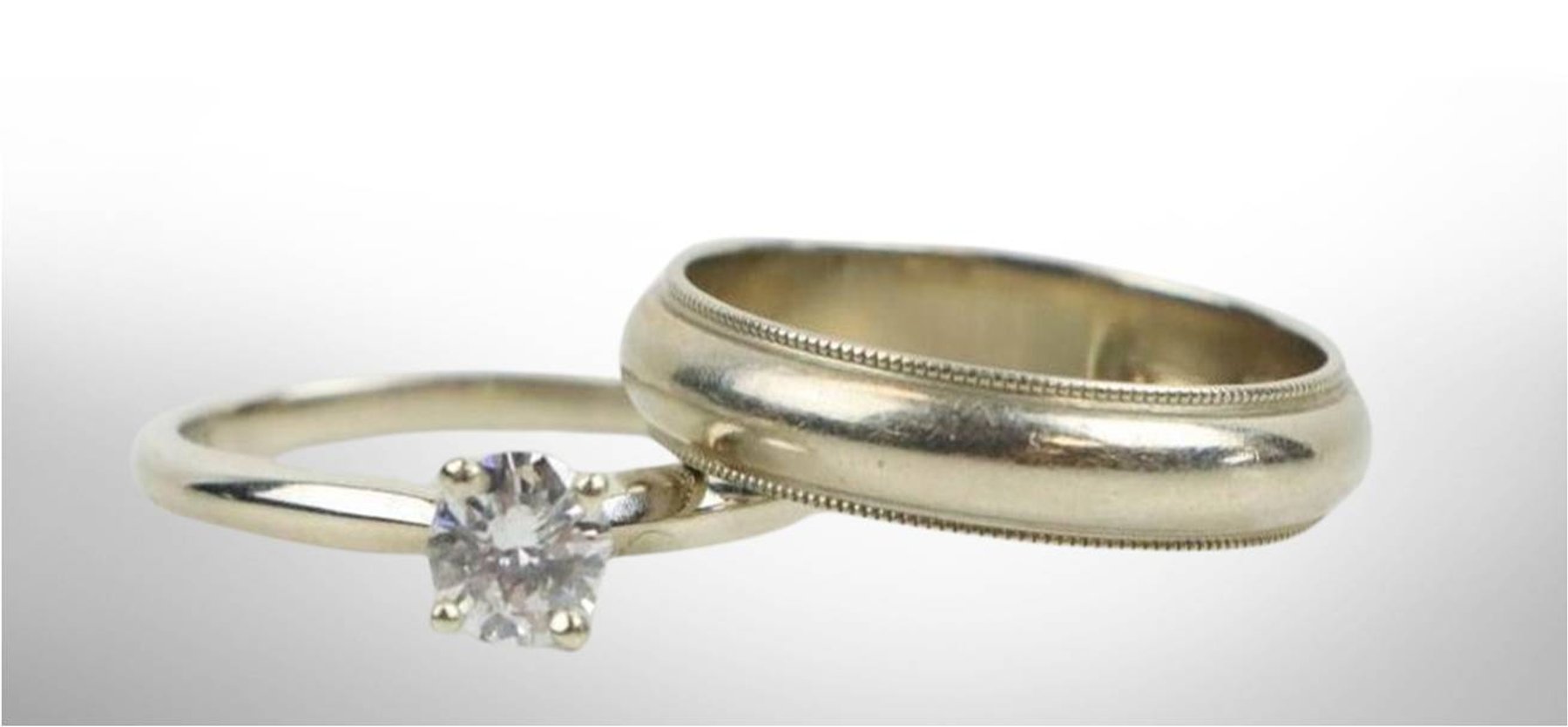 Image for Jewelry | February 21, 2024 at 8:00 PM