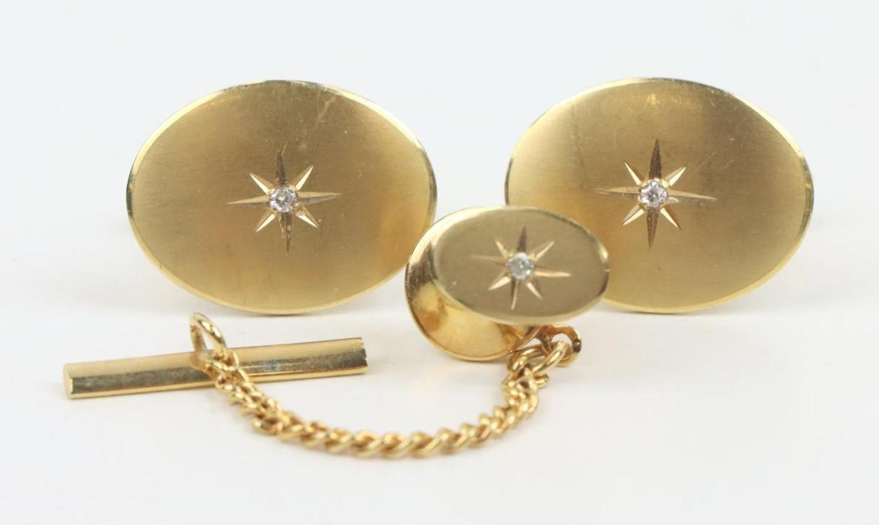 Image for Jewelry | February 21, 2024 at 8:00 PM