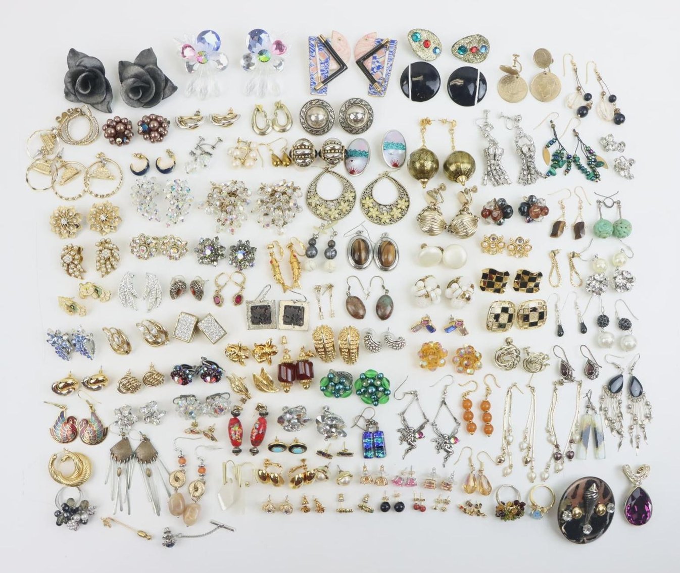 Image for Jewelry | February 21, 2024 at 8:00 PM