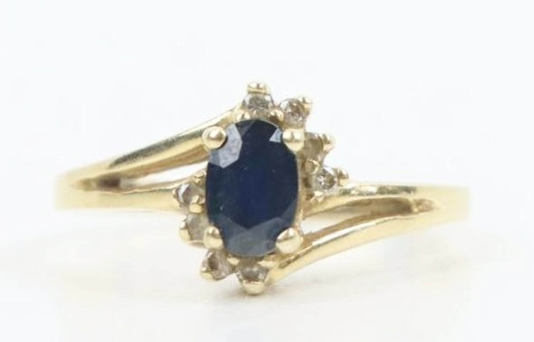 Image for Jewelry | February 21, 2024 at 8:00 PM