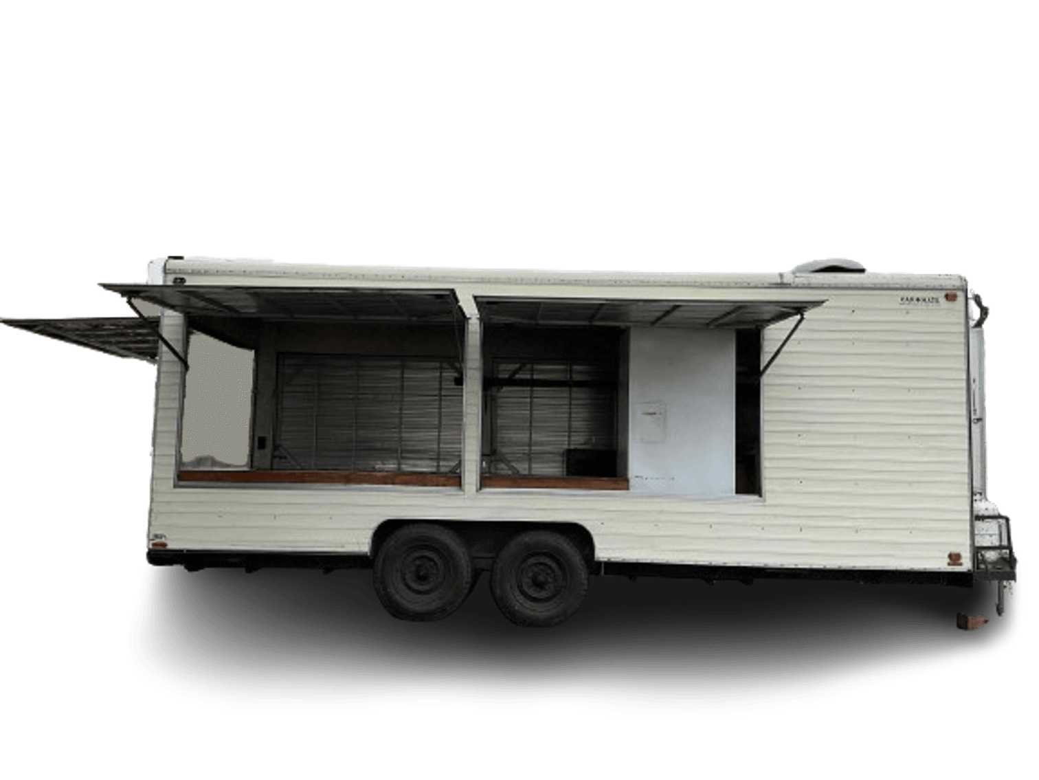 Image for Wegman's Deli and Catering Business Liquidation | Douglassville, PA | February 26, 2024 at 8:00 PM