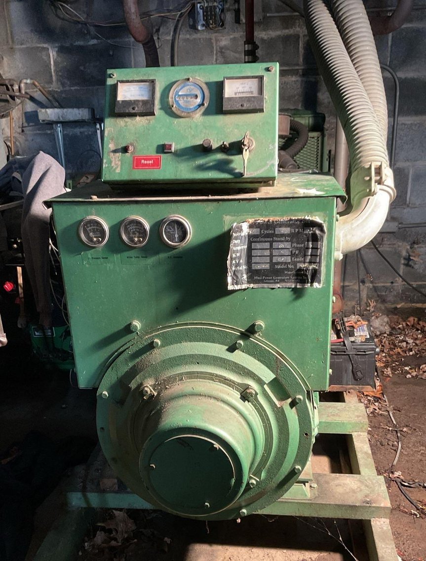 Image for Wegman's Deli and Catering Business Liquidation | Douglassville, PA | February 26, 2024 at 8:00 PM