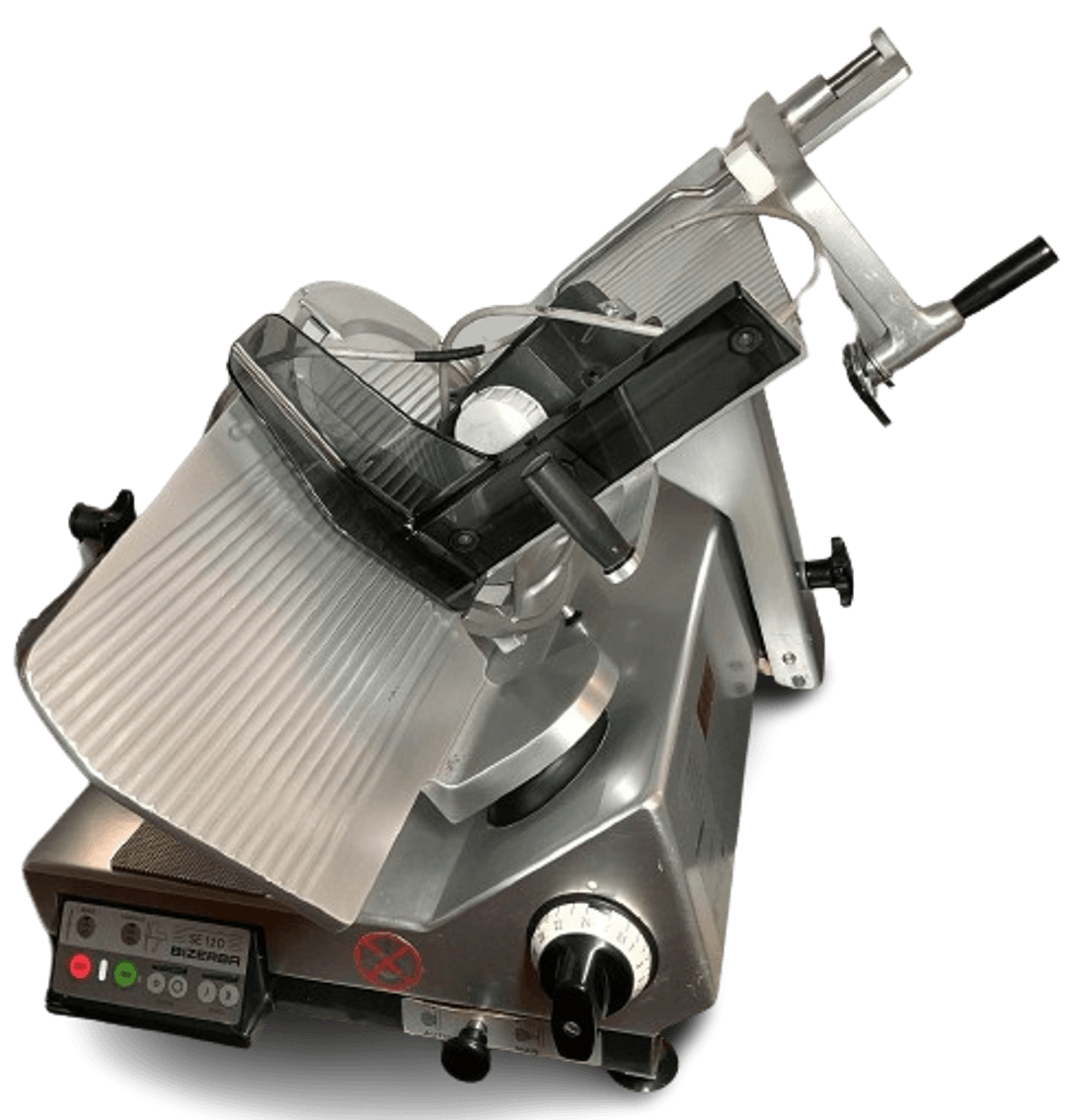 Image for Wegman's Deli and Catering Business Liquidation | Douglassville, PA | February 26, 2024 at 8:00 PM