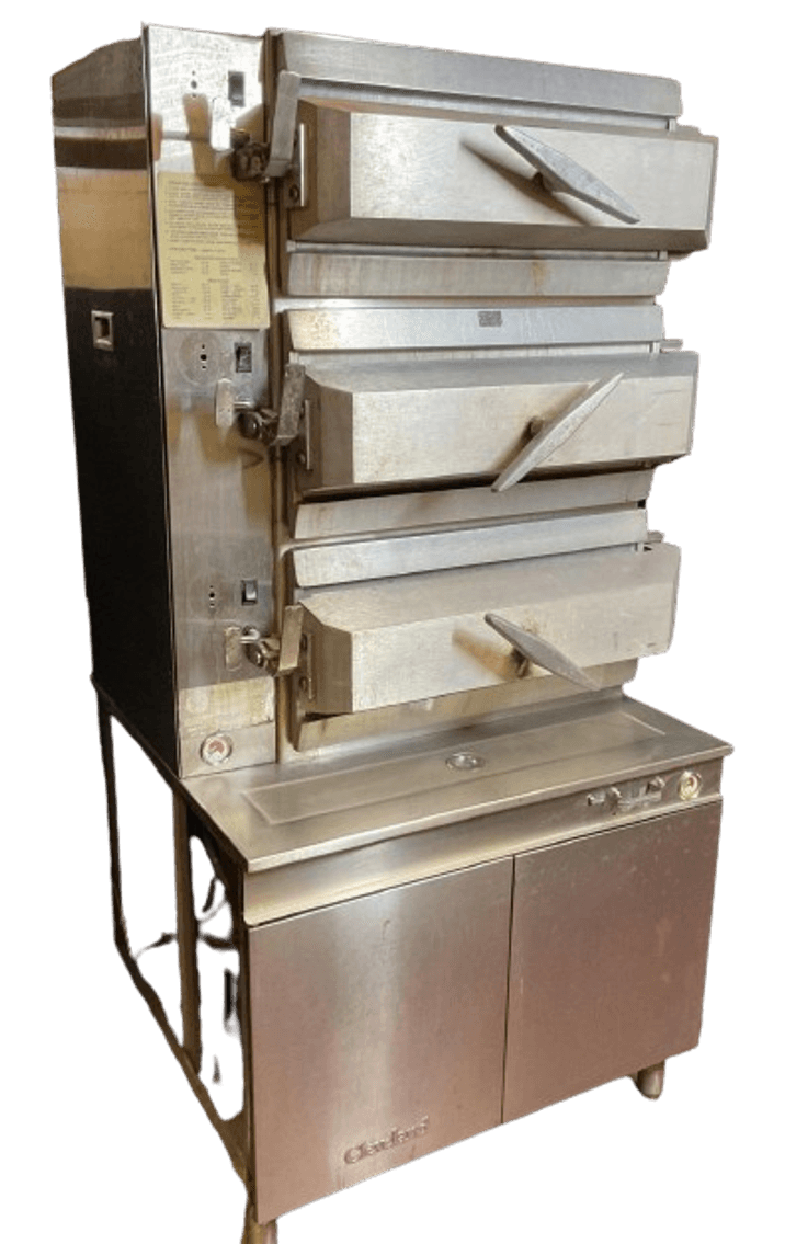 Image for Wegman's Deli and Catering Business Liquidation | Douglassville, PA | February 26, 2024 at 8:00 PM