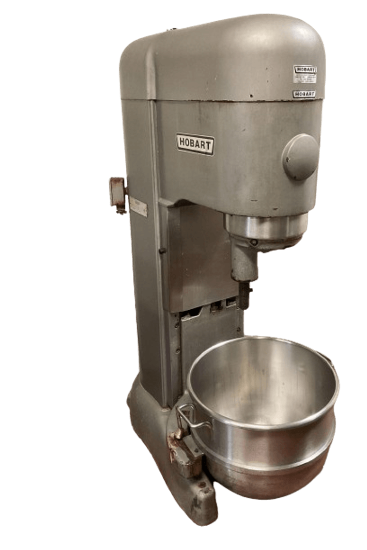 Image for Wegman's Deli and Catering Business Liquidation | Douglassville, PA | February 26, 2024 at 8:00 PM