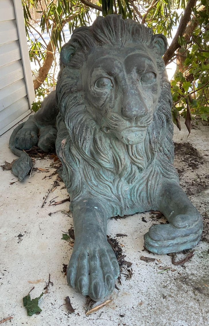 Image for Estate Sale | Doylestown, PA | Part 1 | February 12, 2024 at 8:00 PM