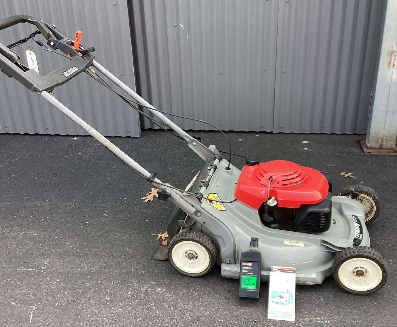 Image for Tools & Equipment | February 28, 2024 at 8:00 PM