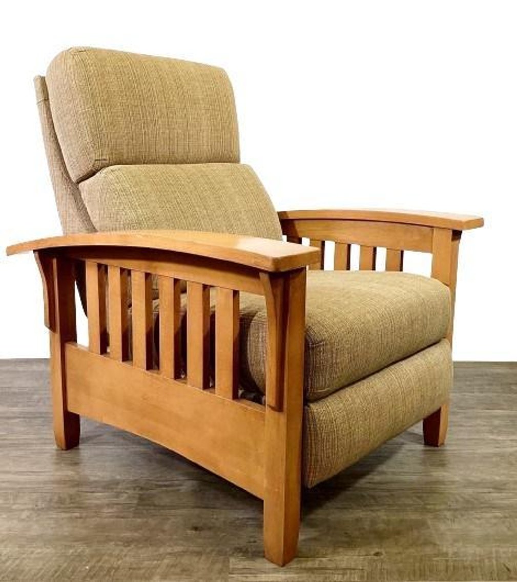 Image for Furniture | February 29, 2024  at 7:00 PM