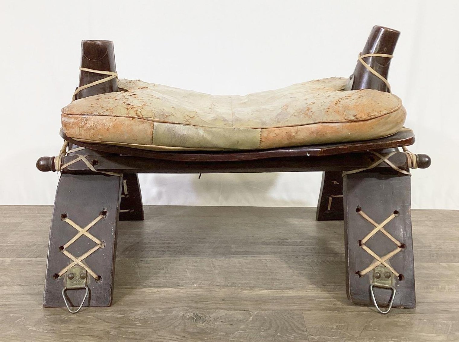 Image for Furniture | February 29, 2024  at 7:00 PM