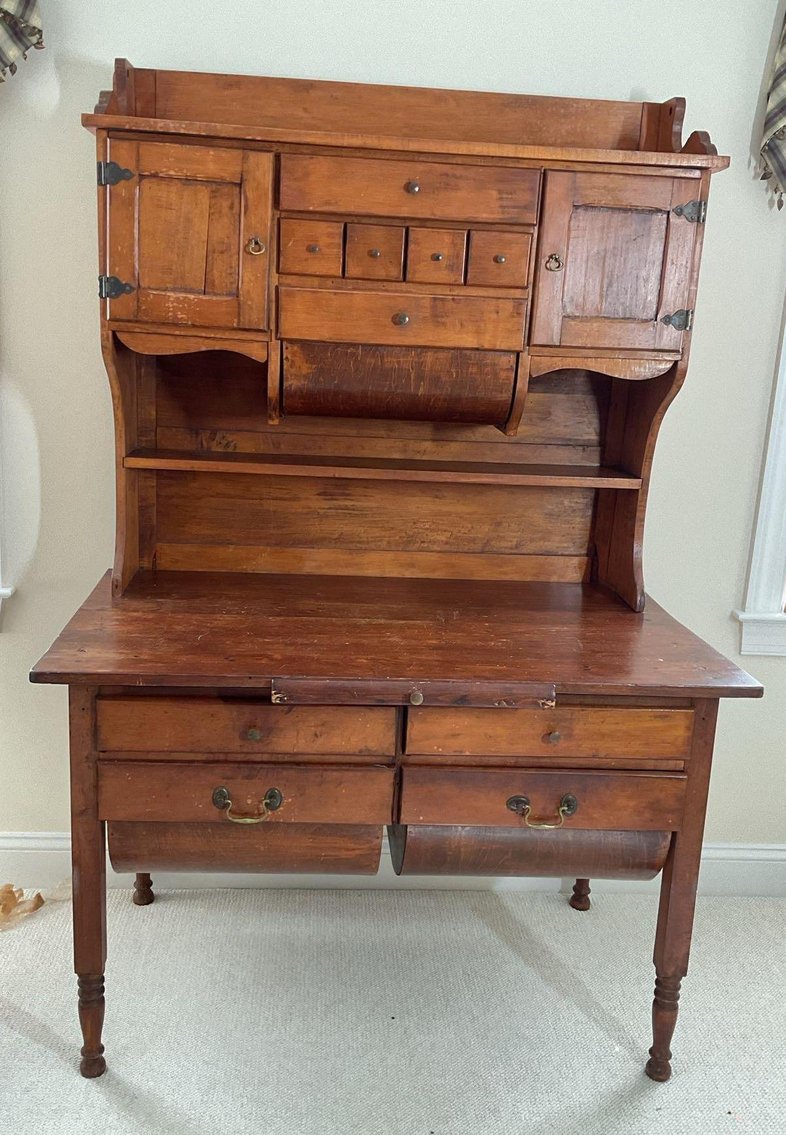 Image for Estate Sale | Malvern, PA | Part 2 | March 5, 2024 at 8:00 PM