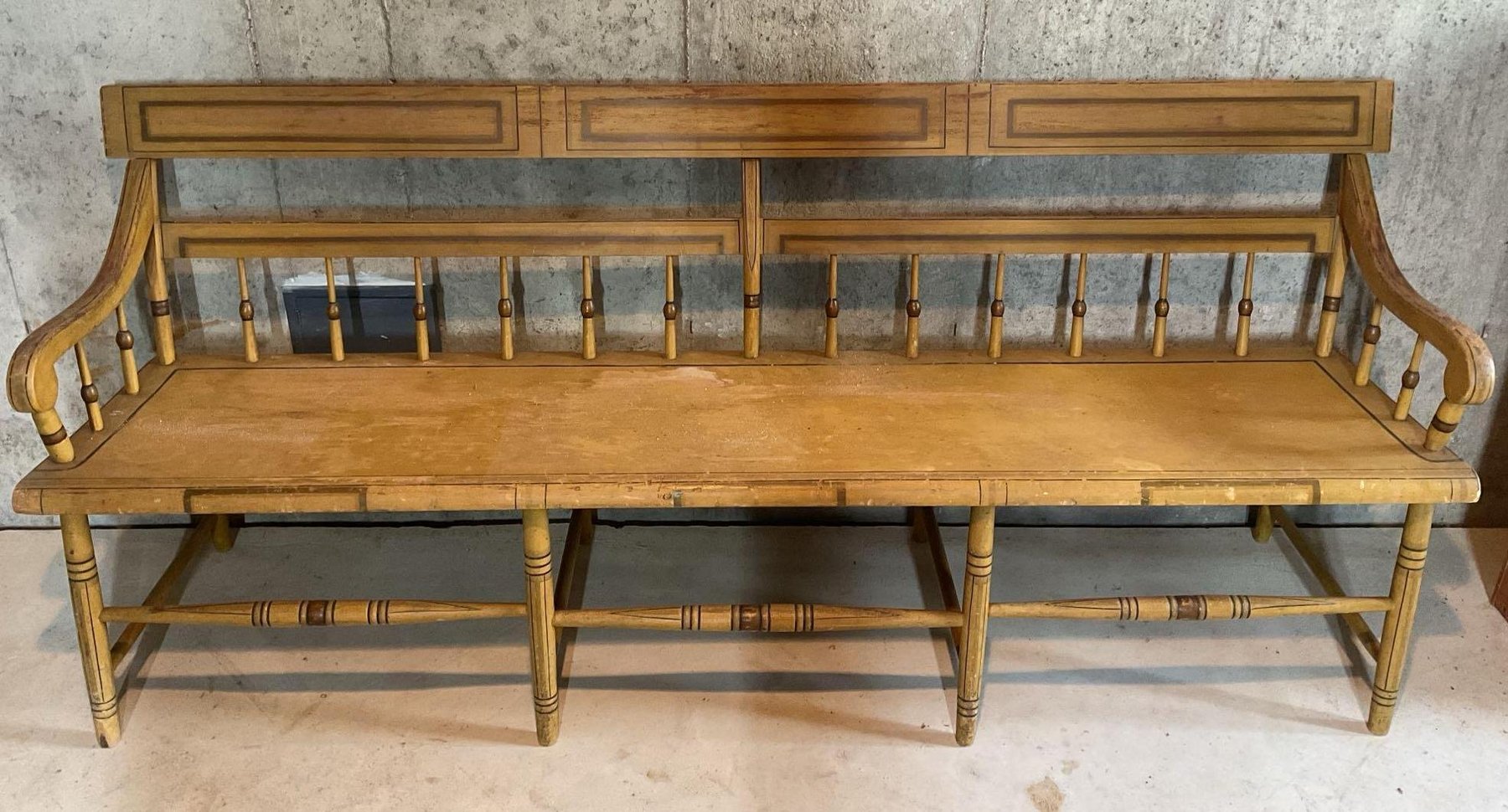 Image for Estate Sale | Malvern, PA | Part 2 | March 5, 2024 at 8:00 PM