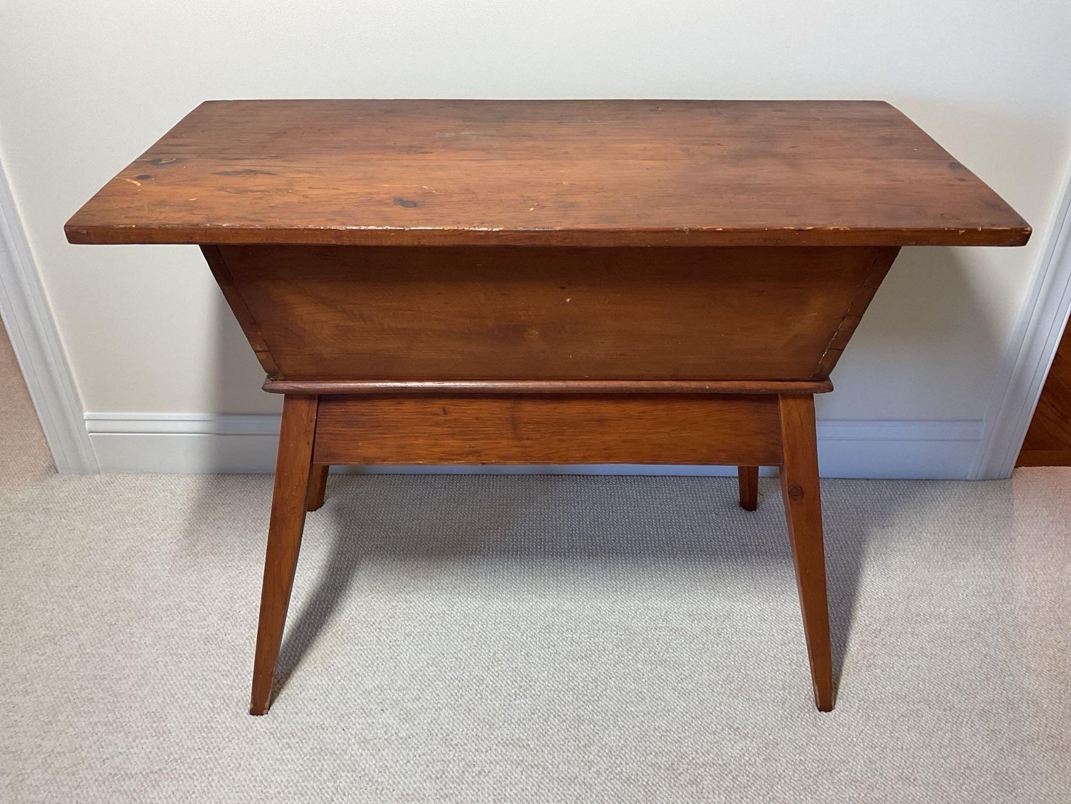 Image for Estate Sale | Malvern, PA | Part 2 | March 5, 2024 at 8:00 PM