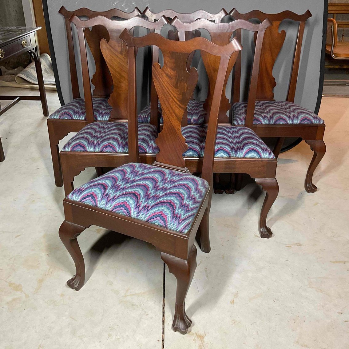 Image for Estate Sale | Malvern, PA | Part 2 | March 5, 2024 at 8:00 PM