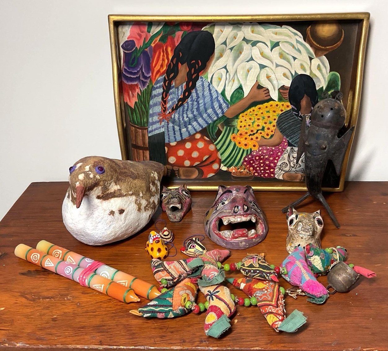 Image for Estate Sale | Malvern, PA | Part 2 | March 5, 2024 at 8:00 PM