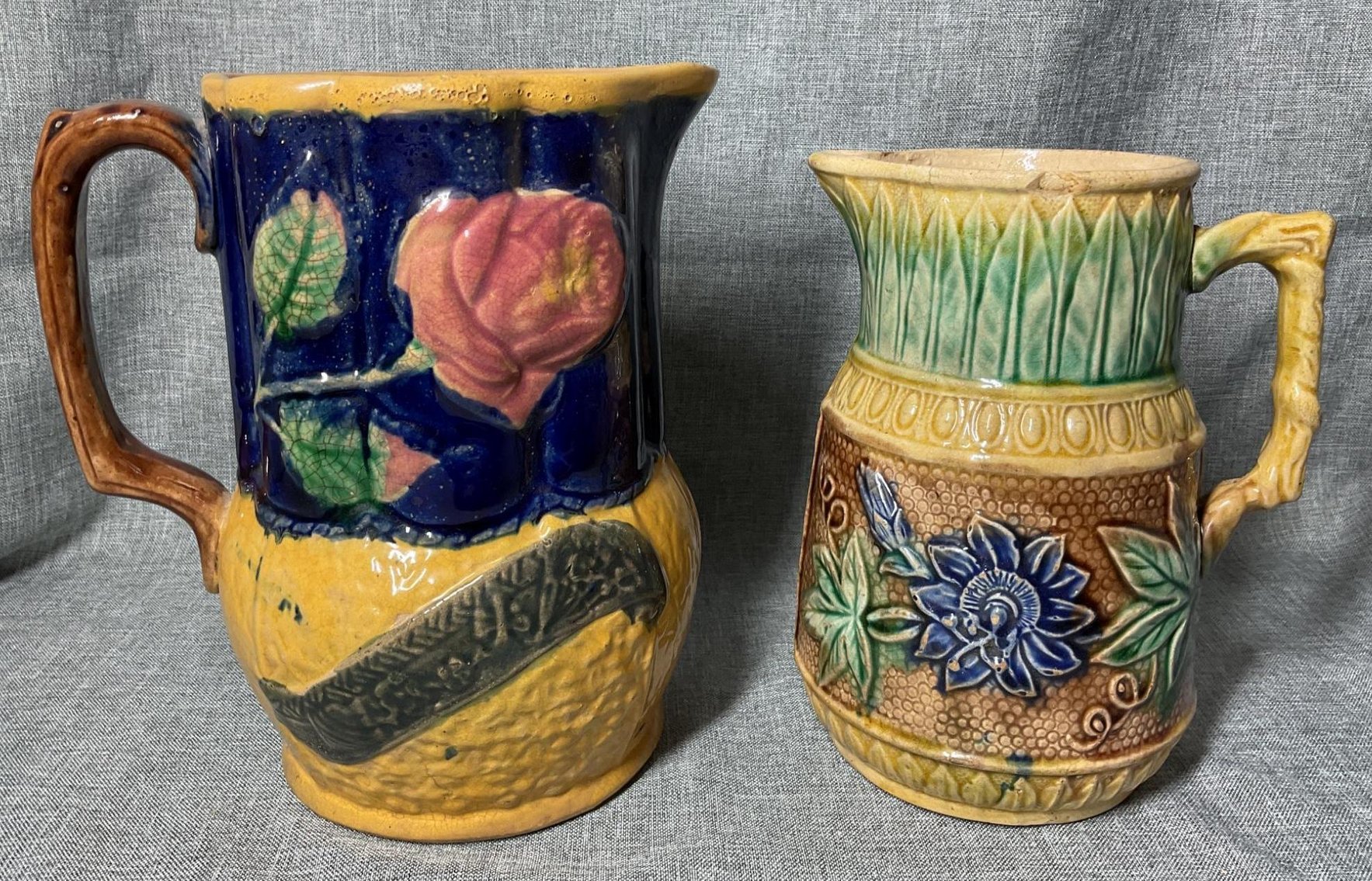 Image for Estate Sale | Malvern, PA | Part 1 | March 4, 2024 at 8:00 PM